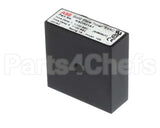 1936201 Garland Recycling Timer- On/Off M Ksdr