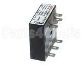 1936201 Garland Recycling Timer- On/Off M Ksdr