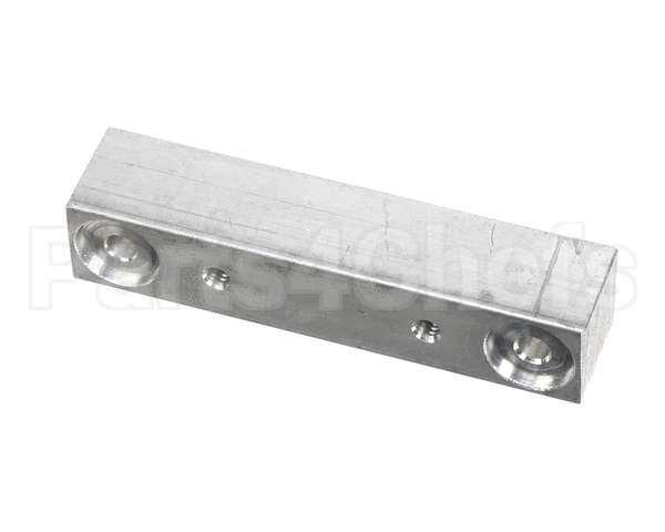 1936401 Garland Block-Support- Door Catch M