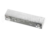 1936401 Garland Block-Support- Door Catch M