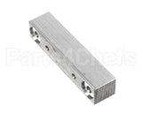 1936401 Garland Block-Support- Door Catch M