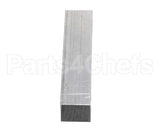 1936401 Garland Block-Support- Door Catch M