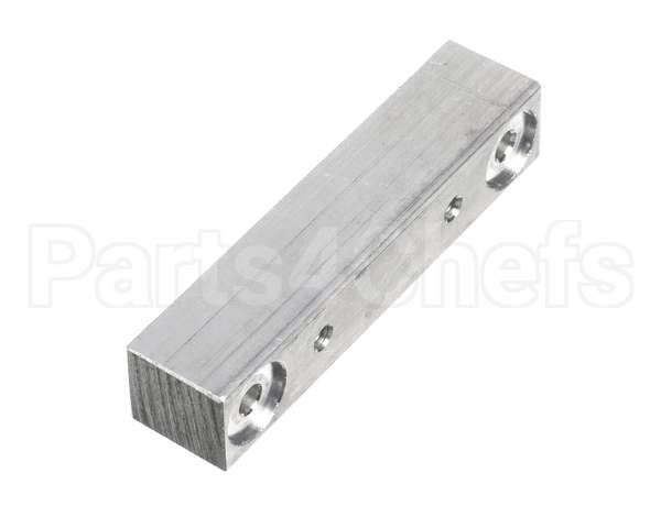 1936401 Garland Block-Support- Door Catch M