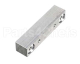 1936401 Garland Block-Support- Door Catch M