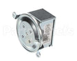 19365 Gaylord Uv Pressure Switch For Cg3 Gx2 & Xg Mo