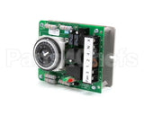 19368 International Cold Storag Grasslin Timer #8219056 (After