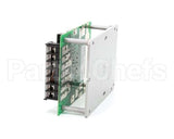 19368 International Cold Storag Grasslin Timer #8219056 (After