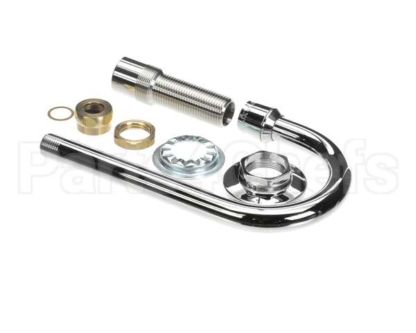 1937 Fisher Faucet Bd 06Rgn