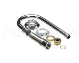 1937 Fisher Faucet Bd 06Rgn