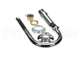 1937 Fisher Faucet Bd 06Rgn
