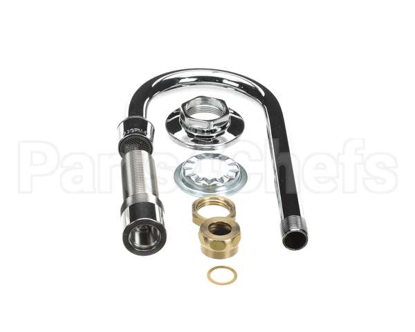 1937 Fisher Faucet Bd 06Rgn