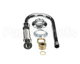 1937 Fisher Faucet Bd 06Rgn