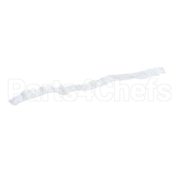 1937701 Compatible Garland 0.75W X 1/16T Gasket Tap E With