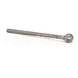 1938-0 Compatible Montague Eyebolt, Spring Adjust, Sb34/36