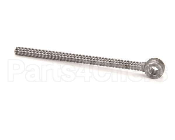 1938-0 Montague Bolt Spring Adjustment--(For 2