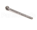 1938-0 Montague Bolt Spring Adjustment--(For 2