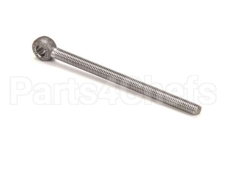 1938-0 Montague Bolt Spring Adjustment--(For 2
