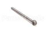 1938-0 Montague Bolt Spring Adjustment--(For 2