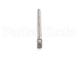 1938-0 Montague Bolt Spring Adjustment--(For 2