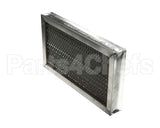 19380 Gaylord Gx2Uven1616" Particulate Separator (E