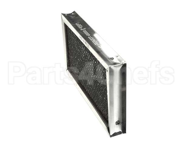 19380 Gaylord Gx2Uven1616" Particulate Separator (E