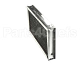 19380 Gaylord Gx2Uven1616" Particulate Separator (E
