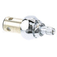 19383-40 Compatible TS Brass Eterna Cartridge - New Stlye, Rtc