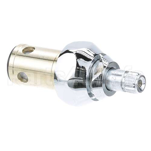19383-40 Compatible TS Brass Eterna Cartridge - New Stlye, Rtc