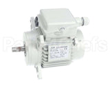 193844 Reznor Fan Motor