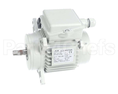 193844 Reznor Fan Motor
