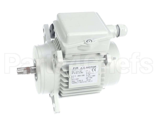 193844 Reznor Fan Motor