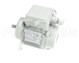 193844 Reznor Fan Motor