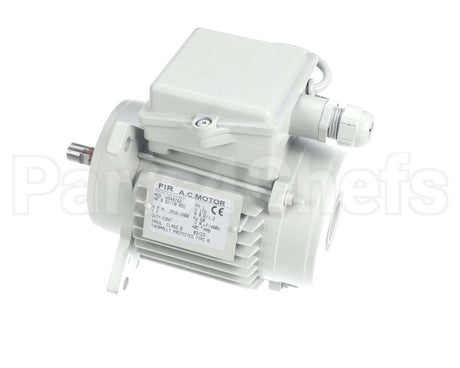193844 Reznor Fan Motor