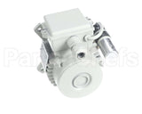 193844 Reznor Fan Motor