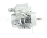 193844 Reznor Fan Motor