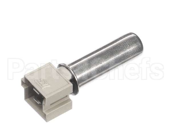 193862 Continental Girbau Ntc Resistance 2322 640 90034