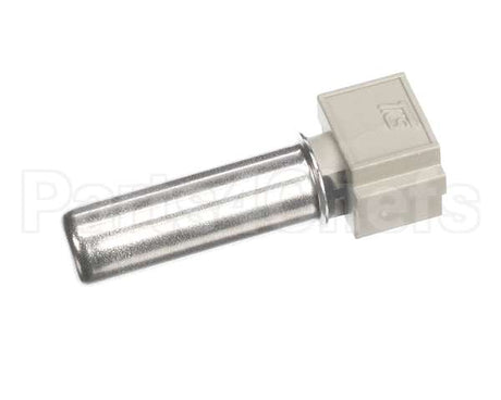 193862 Continental Girbau Ntc Resistance 2322 640 90034