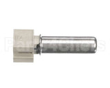 193862 Continental Girbau Ntc Resistance 2322 640 90034