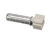 193862 Continental Girbau Ntc Resistance 2322 640 90034