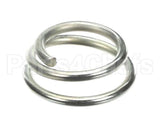 19390101 Sirman - Eurodib Round Bar Spring