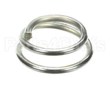 19390101 Sirman - Eurodib Round Bar Spring