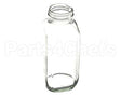 194019 Stoelting Bottle Disp 16 Oz