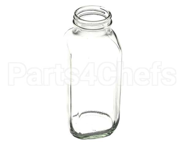 194019 Stoelting Bottle Disp 16 Oz