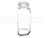 194019 Stoelting Bottle Disp 16 Oz