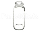 194019 Stoelting Bottle Disp 16 Oz