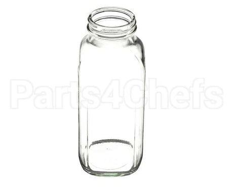194019 Stoelting Bottle Disp 16 Oz