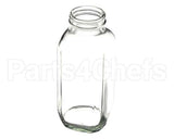 194019 Stoelting Bottle Disp 16 Oz