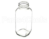 194019 Stoelting Bottle Disp 16 Oz