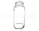 194019 Stoelting Bottle Disp 16 Oz