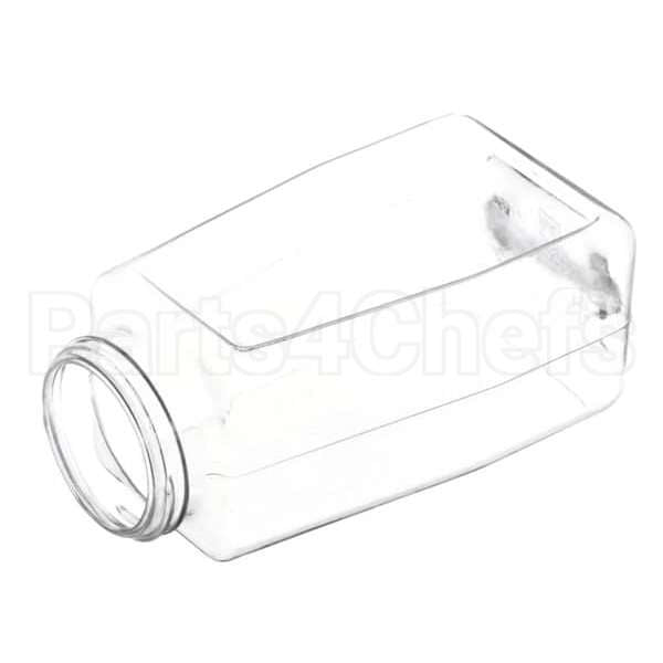 194024 Compatible Stoelting Bottle Flavor Dispenser